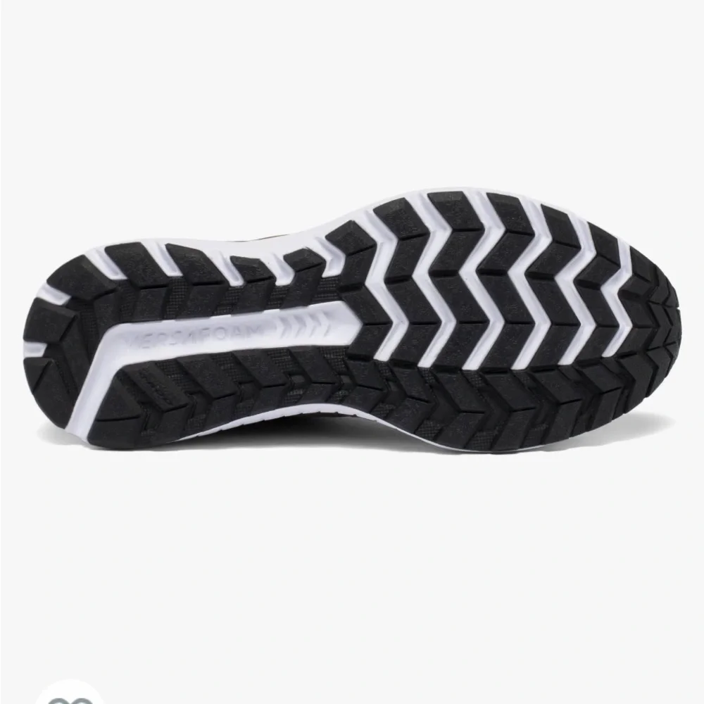 Saucony Women’s Cohesion 13 Running Shoe - Picture 10 of 14